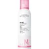 Sale Novexpert Magnesium Mist 150 ML
