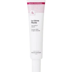 New Novexpert The Repulp Cream 40 ML