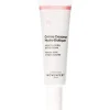 Clearance Novexpert Velvety Hydro-Biotic Cream 30 ML