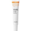 Online Novexpert Vitamine C Light cream 40 ML
