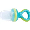 Discount Nuby Sabbelzakje Aqua 6M+