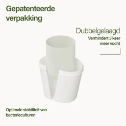 Sale Nupure Probaflor Max Spektrum 30