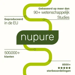 Sale Nupure Probaflor Max Spektrum 30