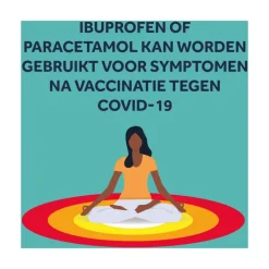 Best Nurofen 200mg 12 stuks