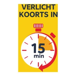 Best Nurofen Voor Kinderen Suikervrije Suspensie Sinaasappelsmaak