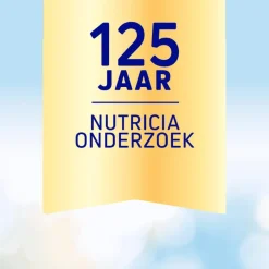 Sale Nutrilon 4 Dreumesmelk Peuter Vanaf 1 Jaar 800 gram