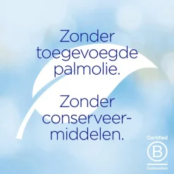 Sale Nutrilon 4 Dreumesmelk Peuter Vanaf 1 Jaar 800 gram