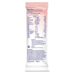 Sale Nutrilon 1 Duobalans Baby 0-6 Maanden Sachets 23 gram