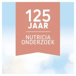 Sale Nutrilon 1 Duobalans Baby 0-6 Maanden Sachets 23 gram