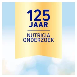 Discount Nutrilon 1 Opvolgmelk Baby 0-6M Tabs 27 gram