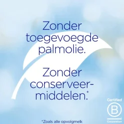 Online Nutrilon 2 Opvolgmelk Baby 6-10 Maanden 800 gram