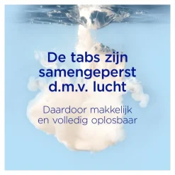 Discount Nutrilon 2 Opvolgmelk 6-12M Tabs