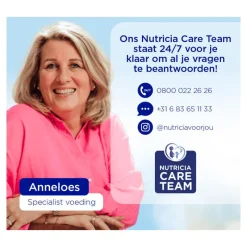 Discount Nutrilon 2 Opvolgmelk 6-12M Tabs