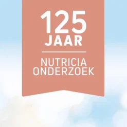 Best Nutrilon Duobalans 2 Opvolgmelk Baby Vanaf 6 Maanden 800 gram