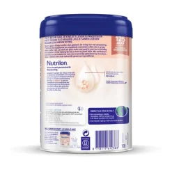 Discount Nutrilon Duobalans 1 Zuigelingenvoeding Baby Vanaf De Geboorte 800 gram