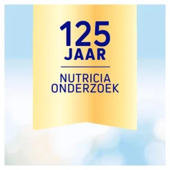 Clearance Nutrilon Pepti Syneo 1 Baby 800 gram