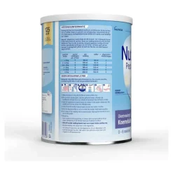 Clearance Nutrilon Pepti Syneo 1 Baby 800 gram