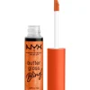 Outlet NYX Professional Makeup NYX Butter Gloss Bling Pricey