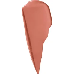 Discount NYX Professional Makeup NYX Butter Lip Gloss Sugar High