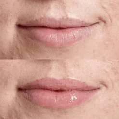 Discount NYX Professional Makeup NYX Butter Lip Gloss Sugar High