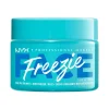 Outlet NYX Professional Makeup NYX Face Freeze Moisturizer 01