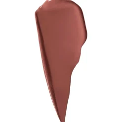 NYX Professional Makeup Butter Gloss BLG16 Praline