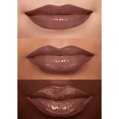 NYX Professional Makeup Butter Gloss BLG16 Praline