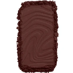 New NYX Professional Makeup Buttermelt Bronzer Butta Than U