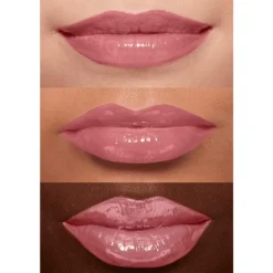 New NYX Professional Makeup Butter Gloss BLG07 Tiramisu