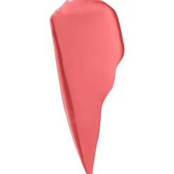 Hot NYX Professional Makeup Butter Gloss Creme Brulee