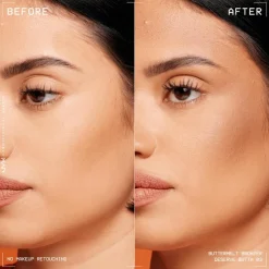 Hot NYX Professional Makeup Buttermelt Bronzer Butter Poeder Bronzer Deserve Butta