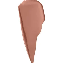 Clearance NYX Professional Makeup Butter Gloss BLG14 Madeleine