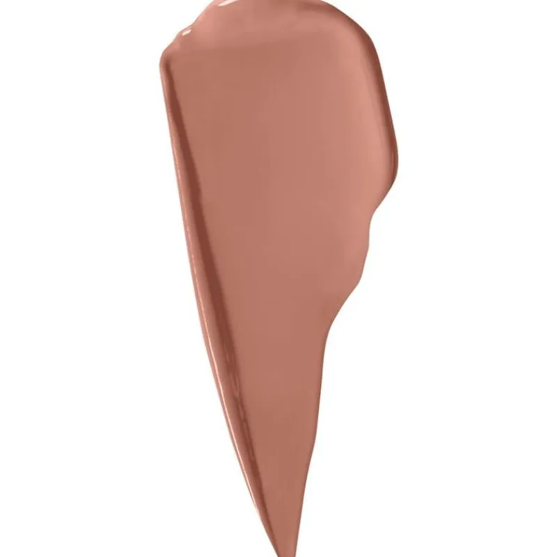 Clearance NYX Professional Makeup Butter Gloss BLG14 Madeleine