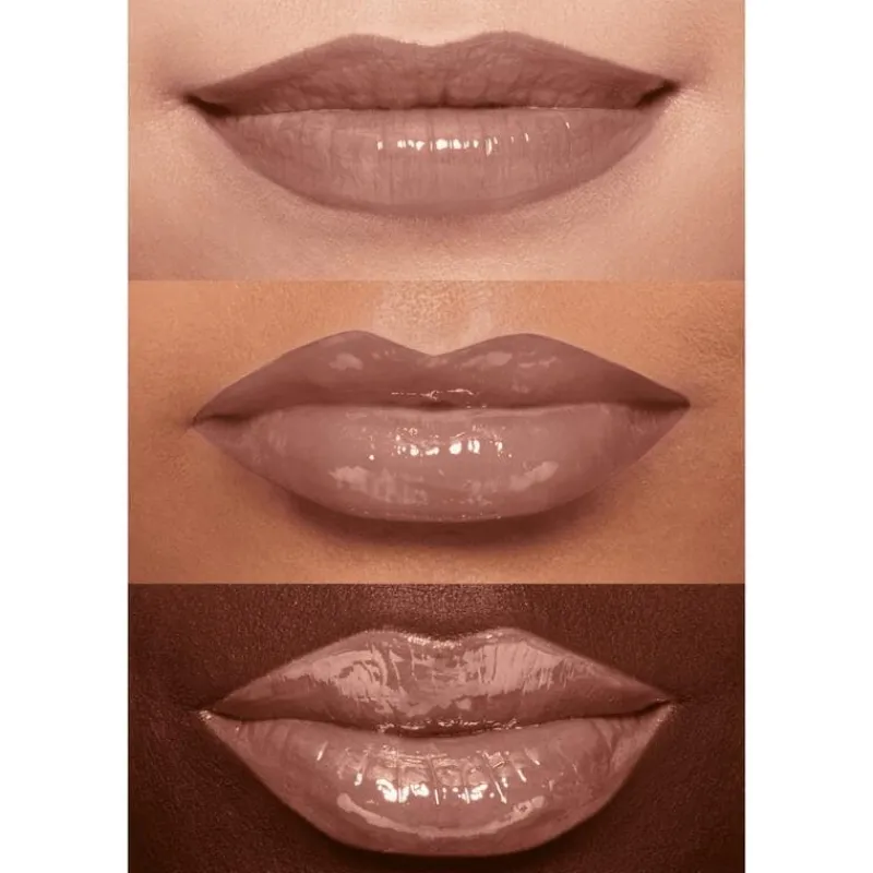 Clearance NYX Professional Makeup Butter Gloss BLG14 Madeleine