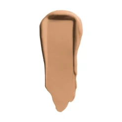 Best NYX Professional Makeup Can't Stop Won't Stop Concealer 7 3,5 ML Natural