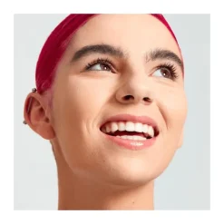 Discount NYX Professional Makeup Can't Stop Won't Stop Concealer 1.5 3,5 ML Fair