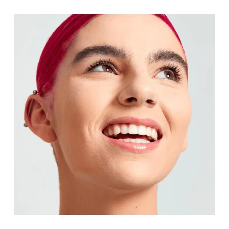 Discount NYX Professional Makeup Can't Stop Won't Stop Concealer 1.5 3,5 ML Fair