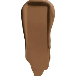 Online NYX Professional Makeup Can't Stop Won't Stop Concealer 16 Mahogany 3,5 ML Mahagony