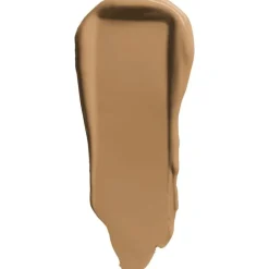 Hot NYX Professional Makeup Can't Stop Won't Stop Concealer 7.5 3,5 ML Soft Beige