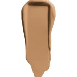 Hot NYX Professional Makeup Can't Stop Won't Stop Concealer 9 3,5 ML Medium Olive