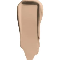 Clearance NYX Professional Makeup Can't Stop Won't Stop Concealer 2 3,5 ML Alabaster