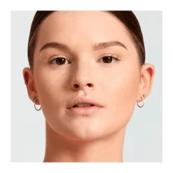 Clearance NYX Professional Makeup Can't Stop Won't Stop Concealer 2 3,5 ML Alabaster