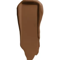 Online NYX Professional Makeup Can't Stop Won't Stop Concealer 17 Cappuccino 3,5 ML Capuccino