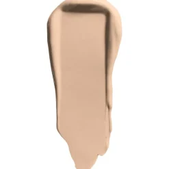 Discount NYX Professional Makeup Can't Stop Won't Stop Concealer 4 3,5 ML Light Ivory