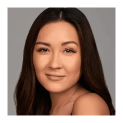 New NYX Professional Makeup Can't Stop Won't Stop Foundation True Beige CSWSF08 CSWSF08 True Beige