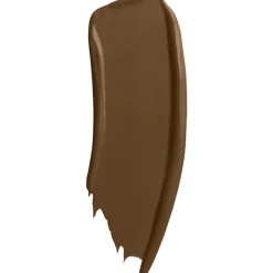 Discount NYX Professional Makeup Can't Stop Won't Stop Foundation Walnut CSWSF2 CSWSF22.3 Walnut