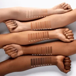 Discount NYX Professional Makeup Can't Stop Won't Stop Foundation Walnut CSWSF2 CSWSF22.3 Walnut