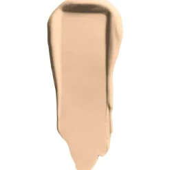 Online NYX Professional Makeup Can't Stop Won't Stop Concealer 1 3,5 ML Pale