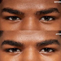 Outlet NYX Professional Makeup Control Freak Eyebrow Gel CFBG01