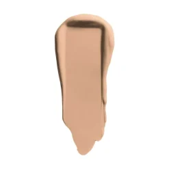 New NYX Professional Makeup Can't Stop Won't Stop Concealer 6 Vanilla